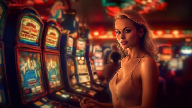 SuryaQQ taruhan olahraga statistik pertandingan dan analisis live betting
