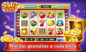 Cara bermain slot SuryaQQ – panduan lengkap dari daftar hingga penarikan dana