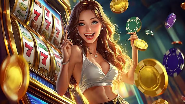 Panduan cara bermain Live Casino SuryaQQ – mulai dari registrasi hingga penarikan dana