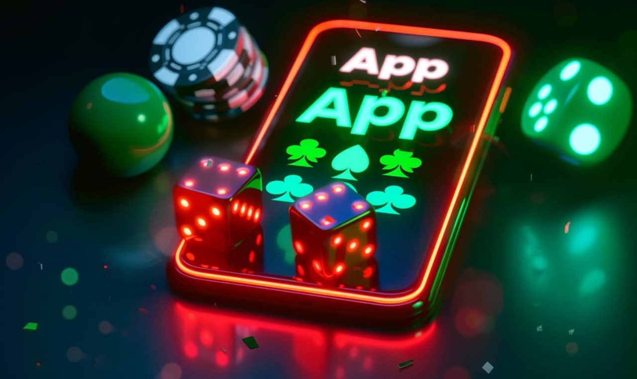 SuryaQQ platform taruhan online terpercaya Indonesia – tampilan utama
