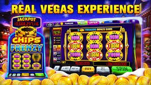Suasana meja Live Casino SuryaQQ dengan dealer cantik siap melayani pemain