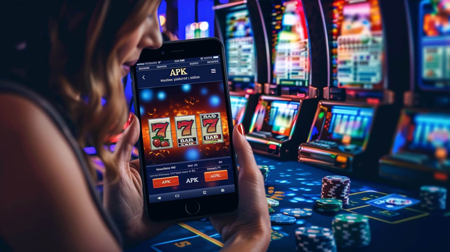 SuryaQQ pengalaman bermain live casino dan slot terpercaya bersama komunitas Indonesia