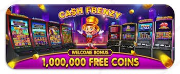 SuryaQQ VIP Diamond level tertinggi keistimewaan eksklusif cashback dan penarikan cepat