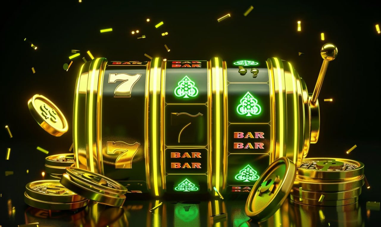 SuryaQQ deposit minimal rendah tanpa biaya admin tersedia 24 jam untuk semua member