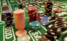 SuryaQQ slot online jackpot terbesar provider terpercaya