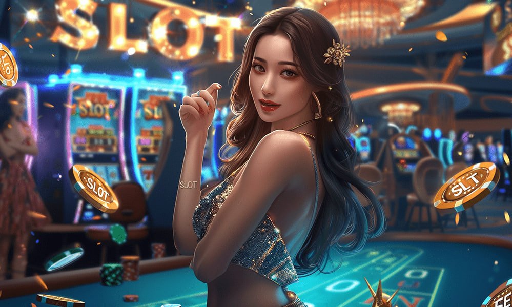 SuryaQQ VIP cara naik level otomatis deposit kumulatif member aktif