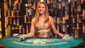 SuryaQQ fitur live betting taruhan olahraga odds real-time di smartphone