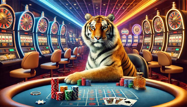SuryaQQ tembak ikan Dragon Palace game ikan naga dengan senjata turbo dan bonus harian