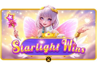 SuryaQQ tembak ikan Royal Fishing game ikan premium VIP multiplier tertinggi