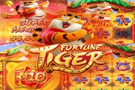 SuryaQQ taruhan olahraga live betting sepak bola dan basket online terpercaya