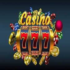 SuryaQQ Slot Online – koleksi game slot terlengkap dengan jackpot besar