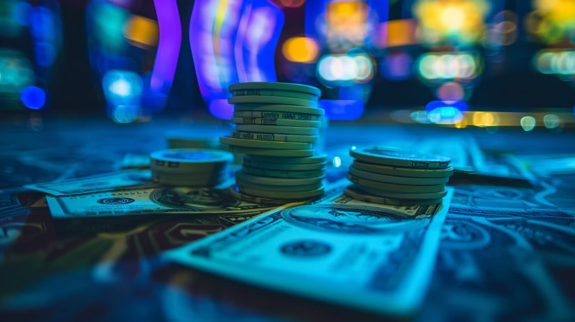 Fitur unggulan slot SuryaQQ – Free Spin, Multiplier, dan Bonus Round terbaik