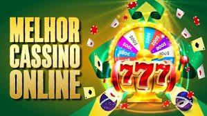 SuryaQQ tembak ikan arcade game online seru berhadiah