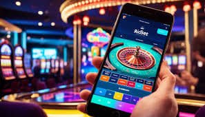 SuryaQQ tembak ikan Ocean King arena multiplayer berhadiah jackpot besar