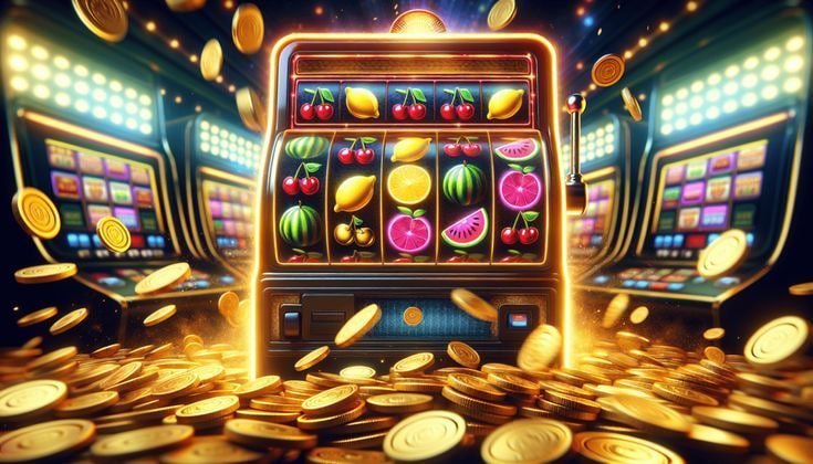SuryaQQ penarikan dana kecepatan proses e-wallet dan transfer bank Indonesia