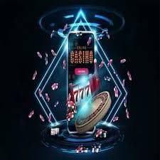 SuryaQQ Live Casino – studio streaming HD dengan dealer sungguhan tersedia 24 jam
