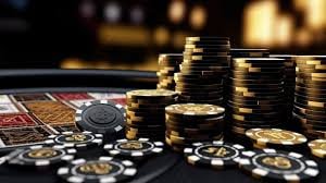 SuryaQQ taruhan olahraga sepak bola dan basket live