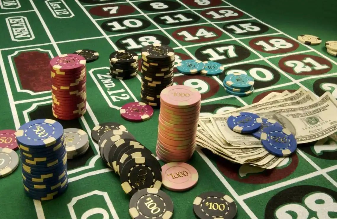SuryaQQ tembak ikan online game berburu ikan terbaik di Indonesia dengan jackpot besar